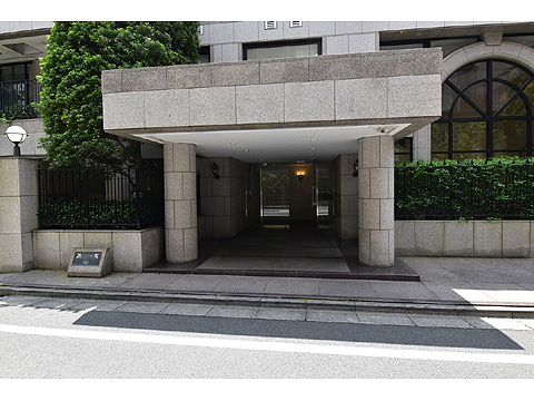 現地外観写真　DSC_0066