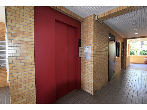 その他共用部　DSC_0044