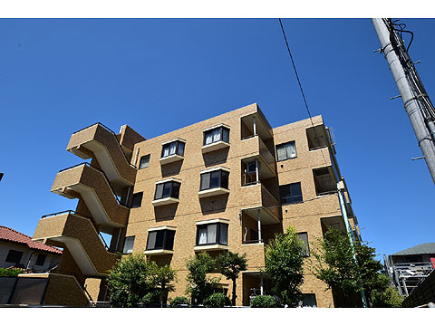 現地外観写真　DSC_0052