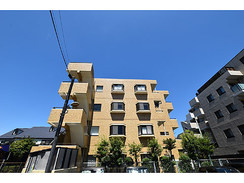 現地外観写真　DSC_0051