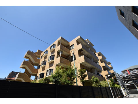 現地外観写真　DSC_0053