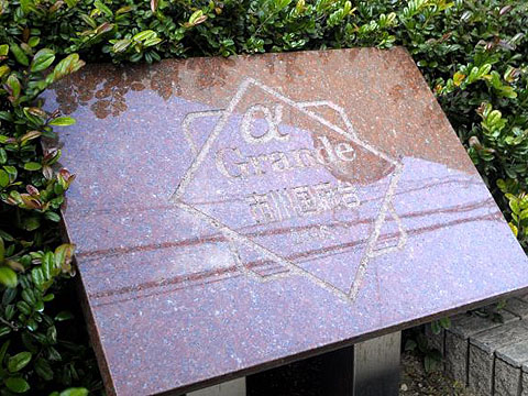 その他共用部　写真１