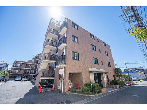 現地外観写真　DSC_1167