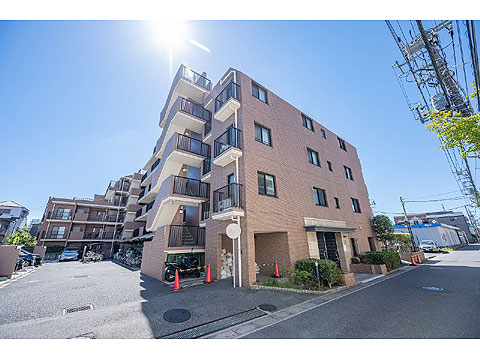 現地外観写真　DSC_1168