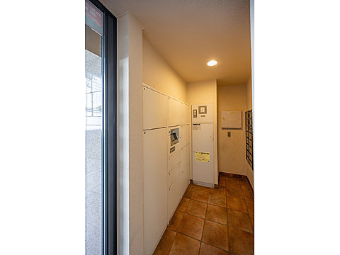 その他共用部　DSC_1163