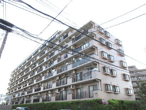 現地外観写真 IMG_1949