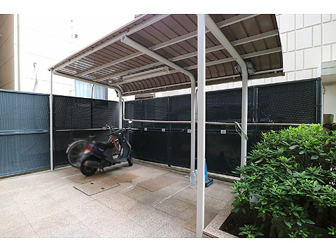 その他共用部　IMG_3110