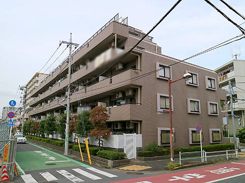 現地外観写真 025