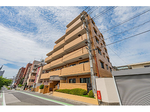 現地外観写真　0726_2_0003