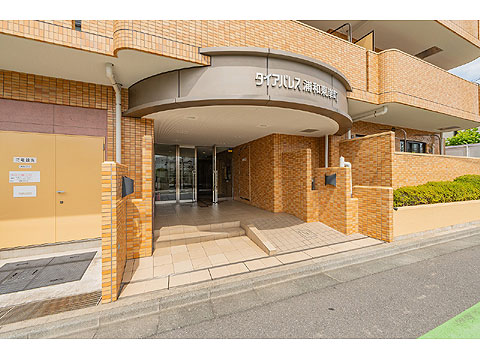 エントランス　0726_2_0009