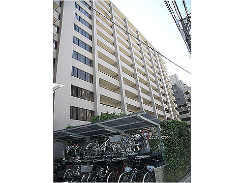 現地外観写真 外観3