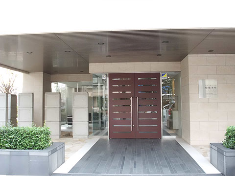 現地外観写真 GH GS 20141213 105