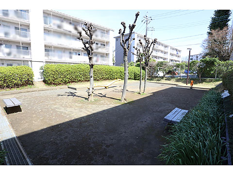 その他共用部　IMG_6912