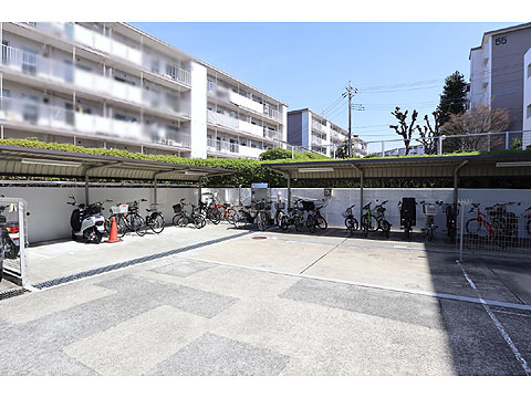 その他共用部　IMG_6915