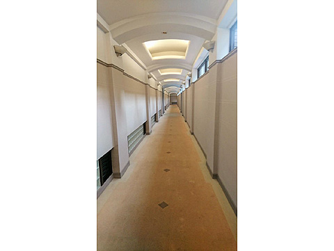 その他共用部　内廊下
