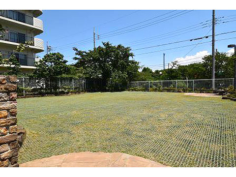 その他共用部 共用部