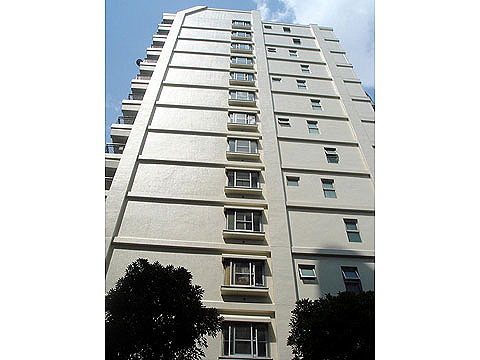 現地外観写真　外観