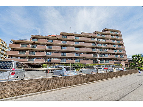 現地外観写真 0730_1_0003