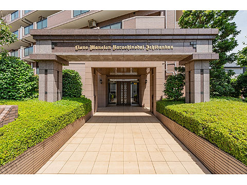 エントランス 0730_1_0009