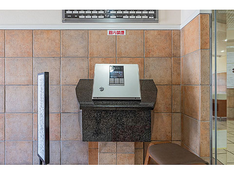 エントランス 0730_1_0012