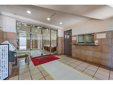 エントランス 0730_1_0010