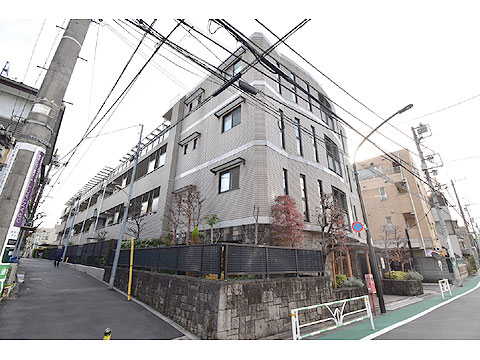 エントランス T000058685 (3)