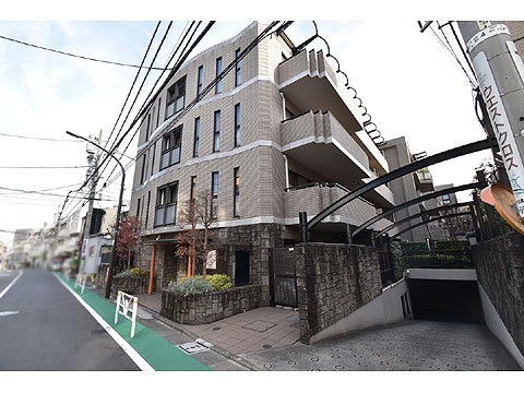 その他共用部 T000058685 (1)