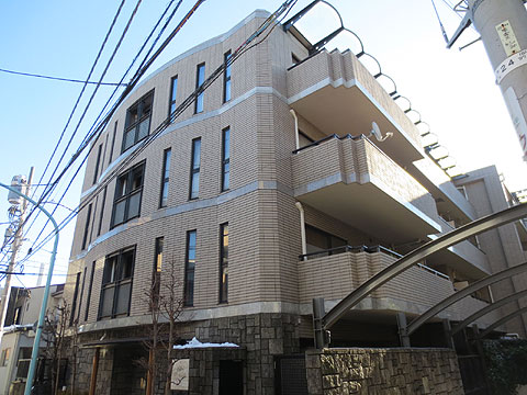 現地外観写真 DSC_0167