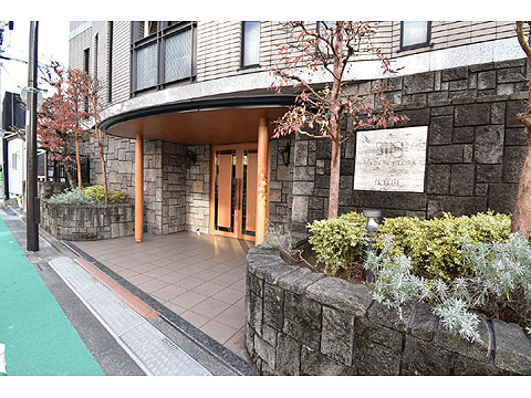 現地外観写真 DSC_0166