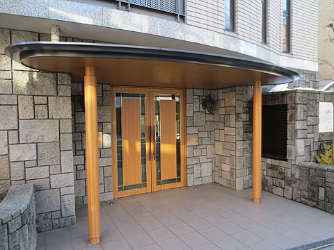 現地外観写真 DSC_0168