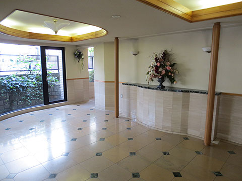 現地外観写真 外観写真