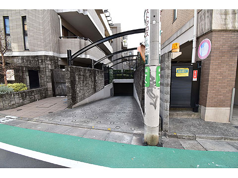 現地外観写真 T000058685 (7)