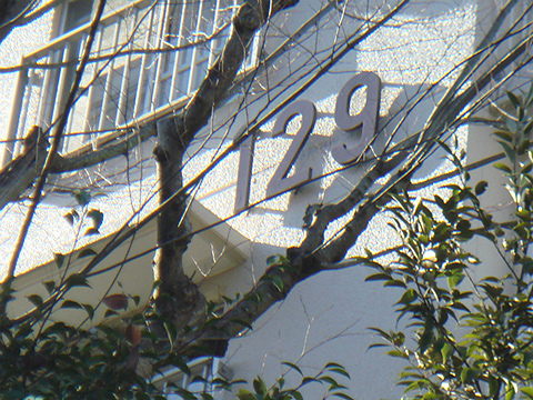 その他共用部 写真1