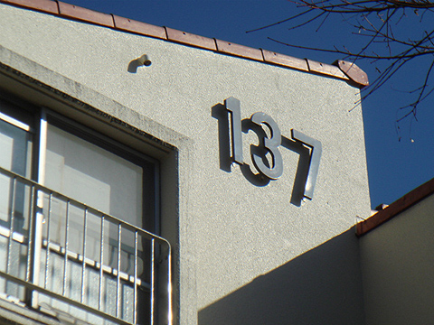 その他共用部 写真1