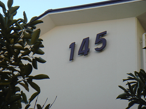 その他共用部 写真1