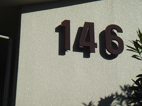 その他共用部　写真1