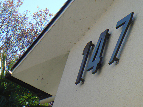 その他共用部 写真1