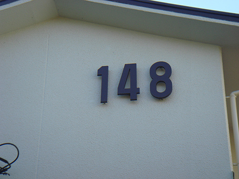 その他共用部　写真1