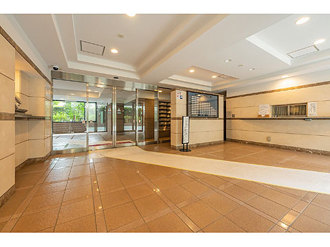 エントランス　0828_2_0011