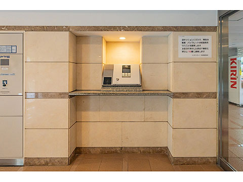 エントランス　0828_2_0013