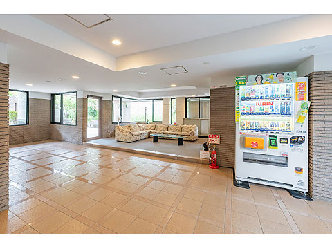 エントランス　0828_2_0015