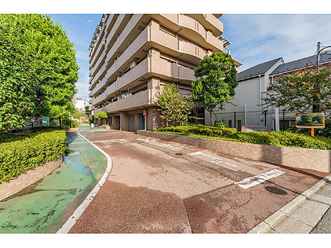 現地外観写真　1004_1_0003