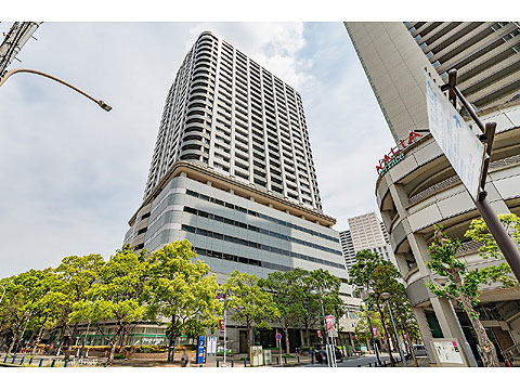 現地外観写真　外観