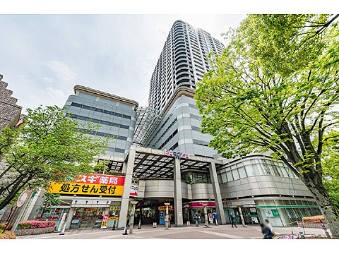 現地外観写真　外観