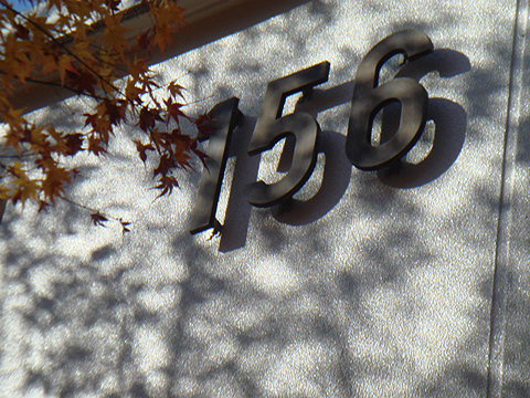 その他共用部 写真1