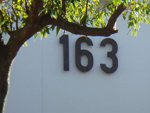 その他共用部 写真1