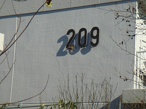 その他共用部 写真1