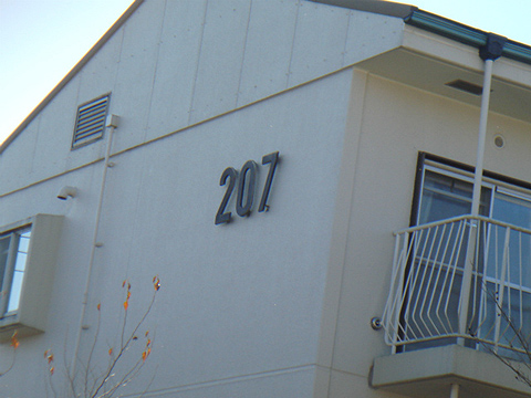 その他共用部 写真1