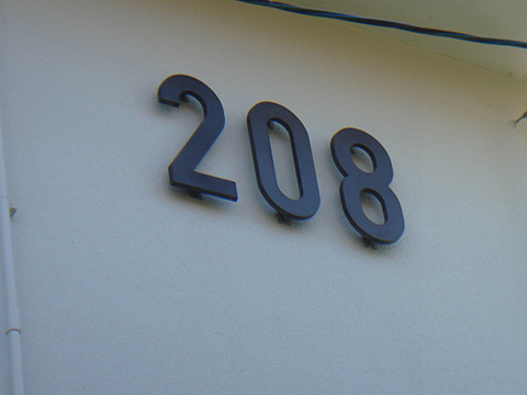 その他共用部　写真1