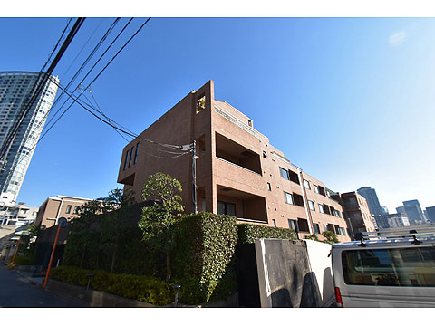 現地外観写真　DSC_0009